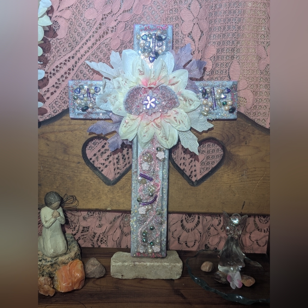 Cross's - Picture 14 of 15